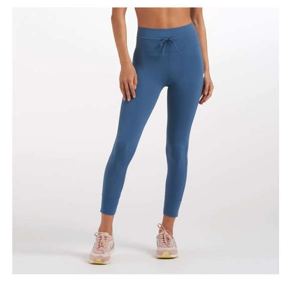 Vuori Pants - VUORI Daily Leggings size XS